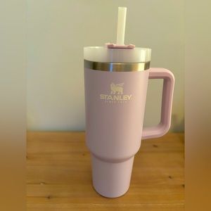 Stanley 40oz Orchid